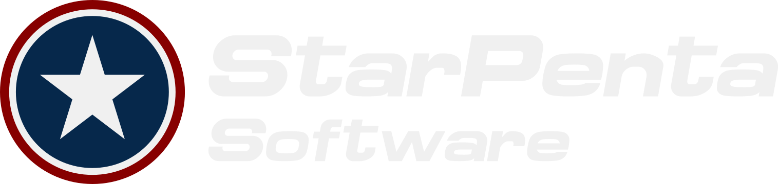 StarPenta Software